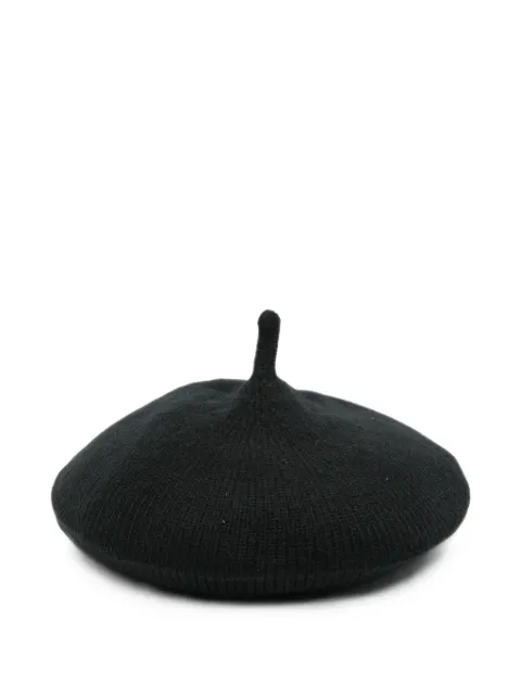 Molo Kaylee knitted beret
