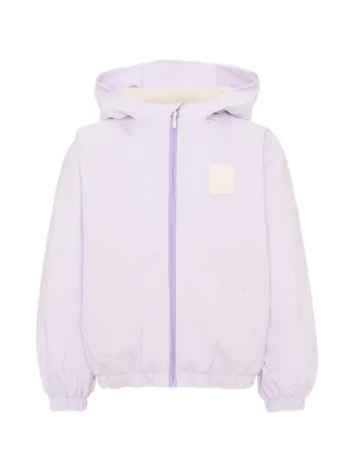Molo
