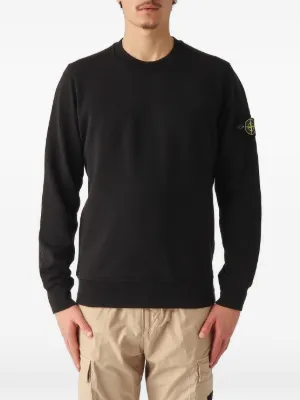 Stone Island （ストーンアイランド）メンズ 手袋 - FARFETCH