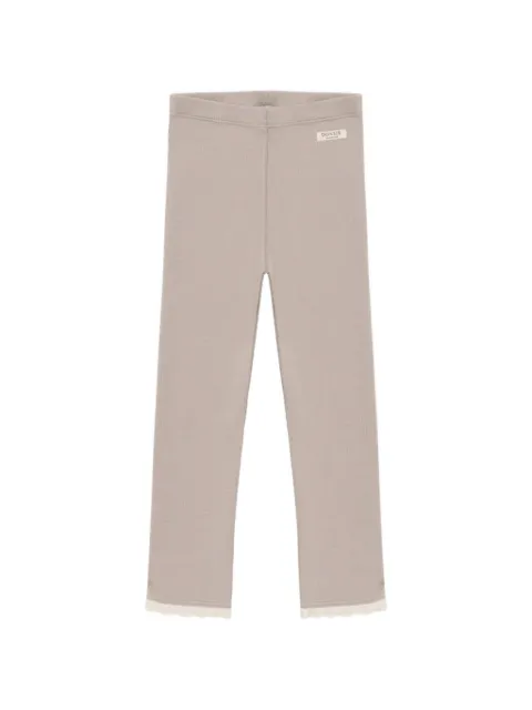 Donsje Affy leggings