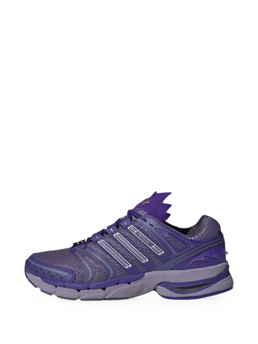 adidas Adistar Control 5 "Pokémon - Haunter" sneakers