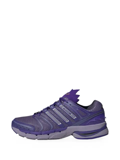 adidas Adistar Control 5 "Pokémon - Haunter" sneakers
