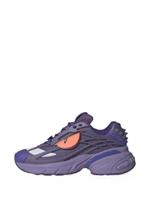 adidas Adistar XLG 2.0 "Pokémon - Gengar" sneakers