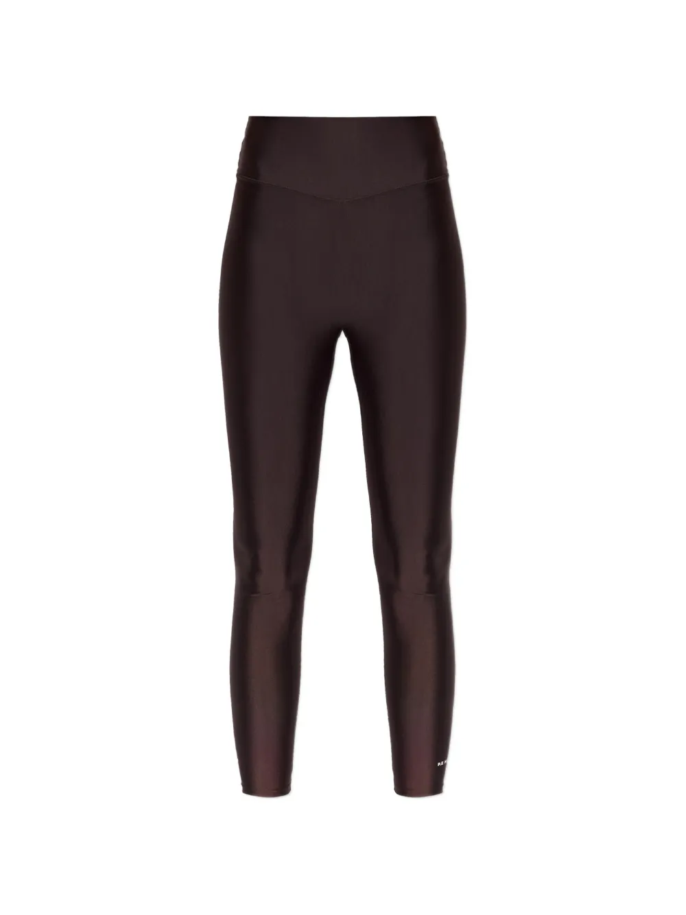 P.E Nation Fairmont leggings