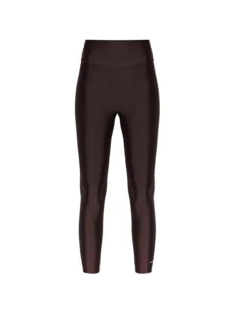 P.E Nation leggins Fairmont