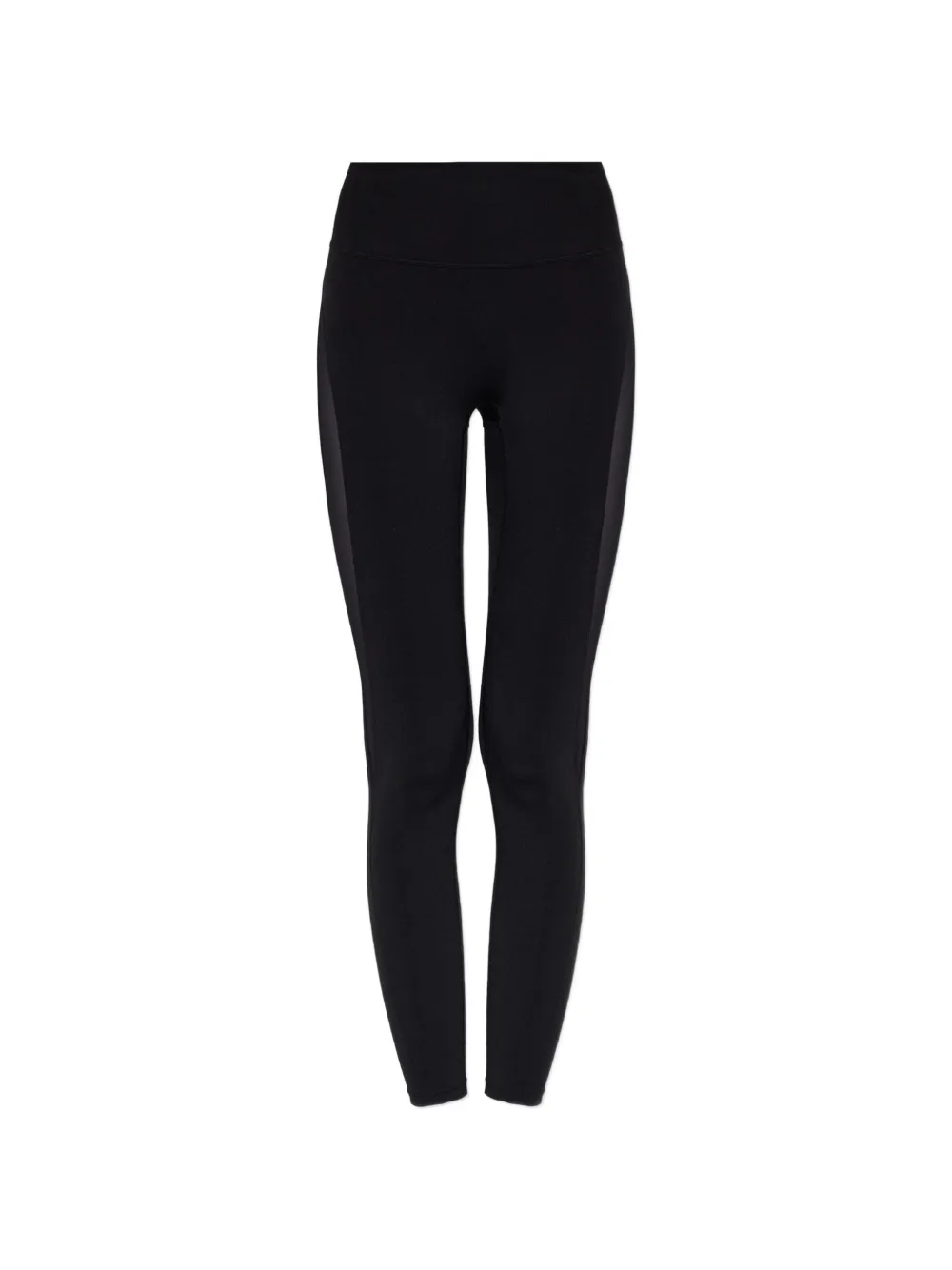 P.E Nation Striker mesh-panel leggings