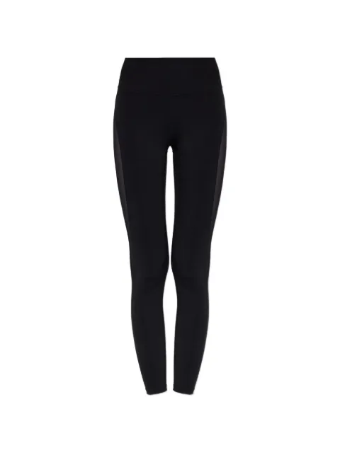P.E Nation leggins Striker