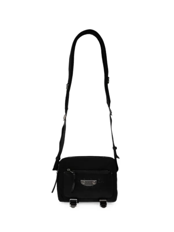 BALENCIAGA ショルダーバッグ ブラック 38793915_72294275_600.jpg