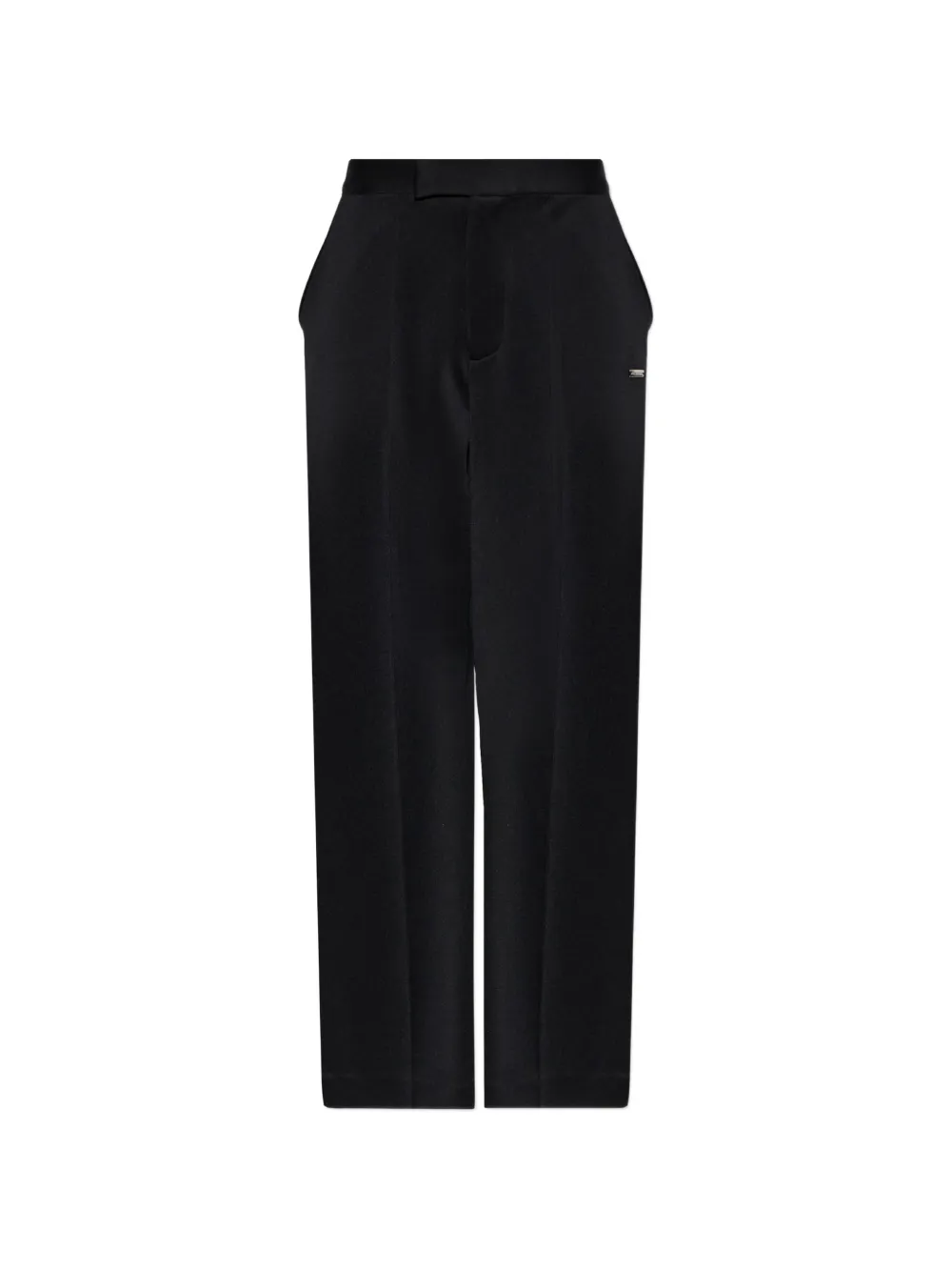 P.E Nation Orbit trousers