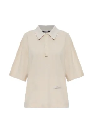 Jacquemus ポロシャツ メンズ通販 - Farfetch