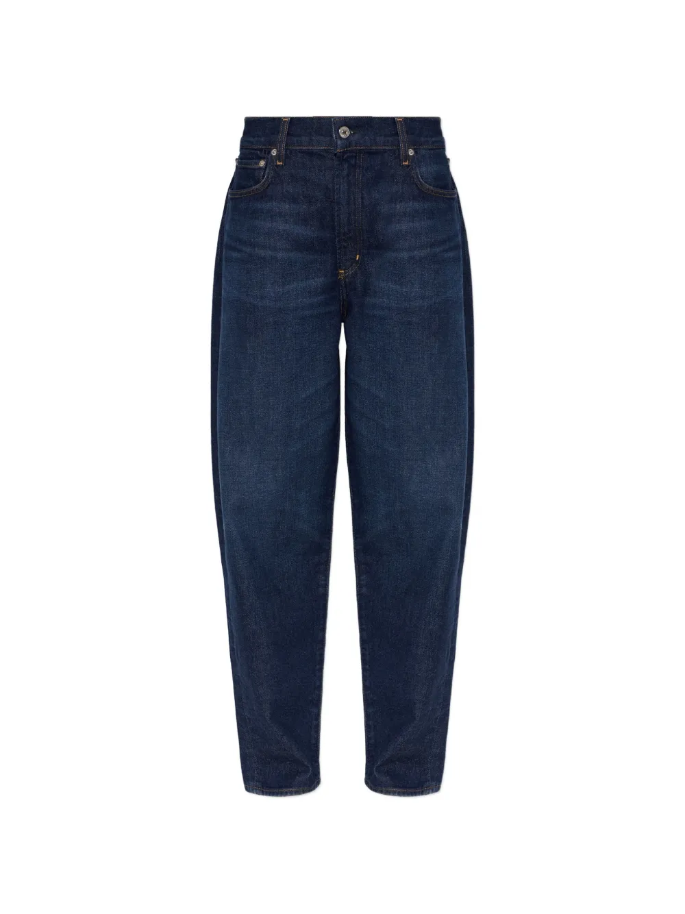 Citizens of Humanity The Taper jeans - Blu