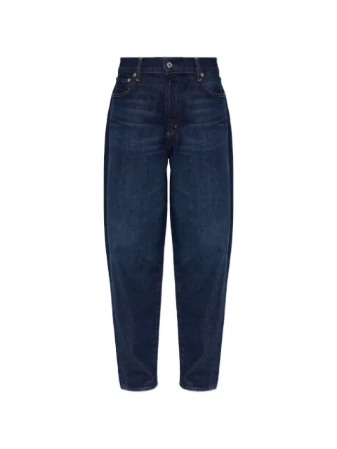 Citizens of Humanity The Taper jeans