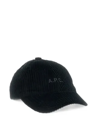 A.P.C.