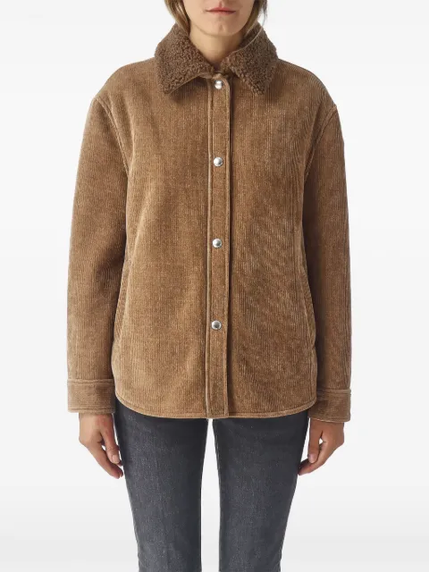 Colmar Winterly corduroy jacket