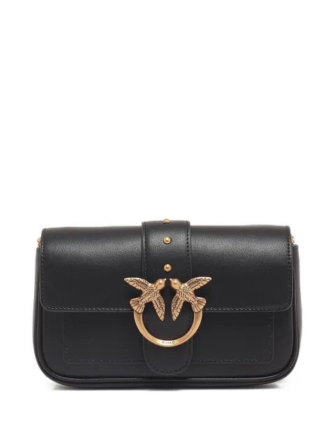 PINKO small pocket bag Love Bag One Simply