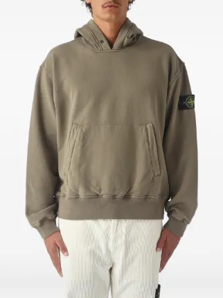 Stone Island