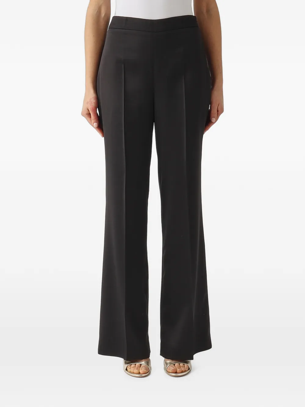 TWINSET 261TP2421 00006 - Nero