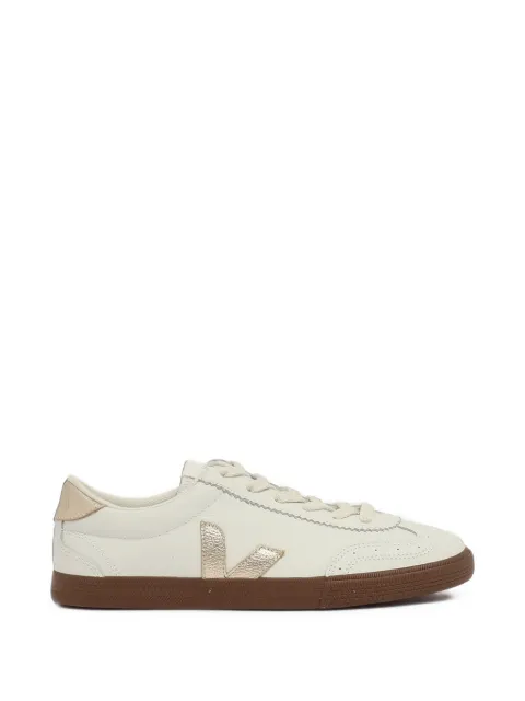 VEJA VO2021413 WHITE