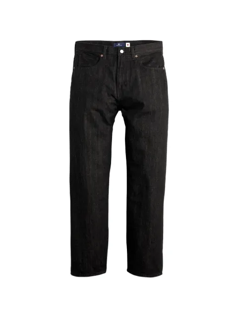 Levi's Marker loose-fit jeans