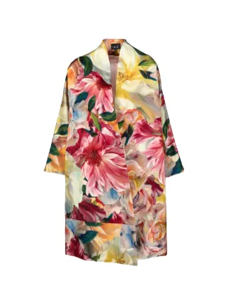 Irie'
