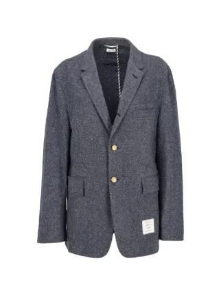 Thom Browne