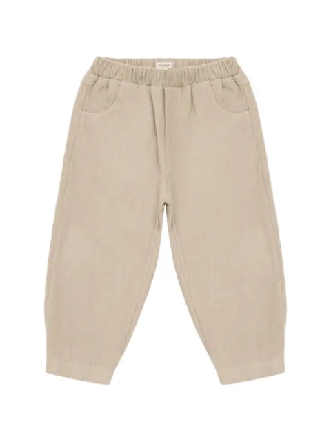 Donsje Patrik trousers