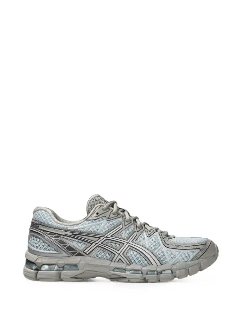 ASICS Gel-Kayano 20 sneakers
