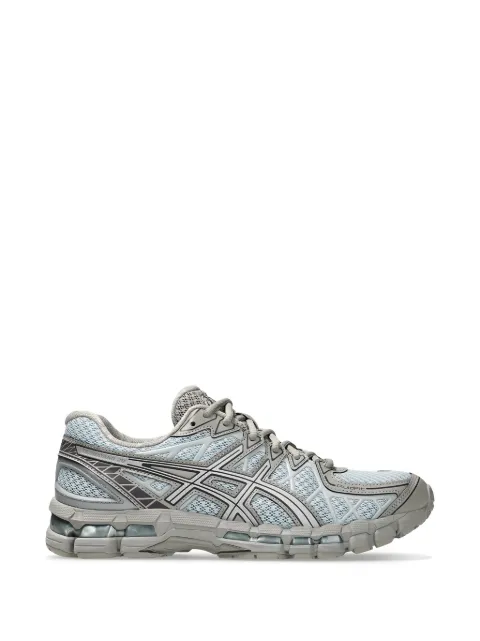 ASICS Gel-Kayano 20 sneakers