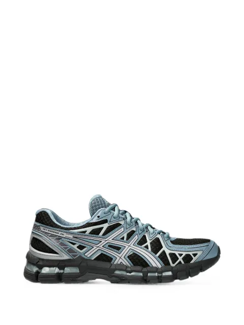 ASICS Gel-Kayano 20 sneakers