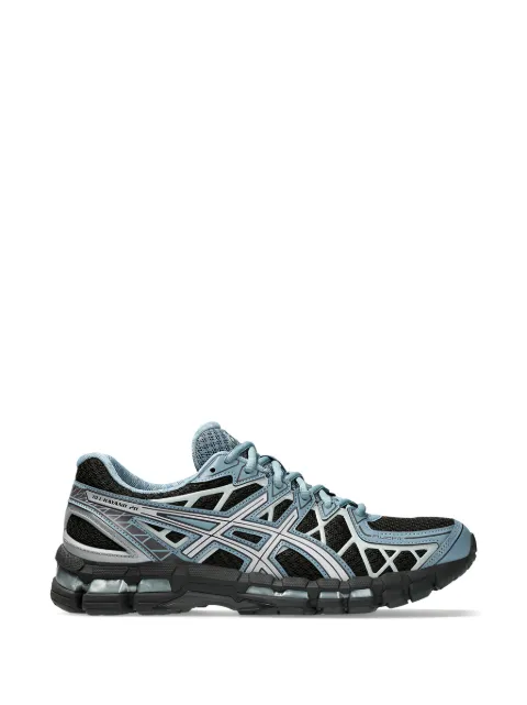 ASICS Gel-Kayano 20 sneakers