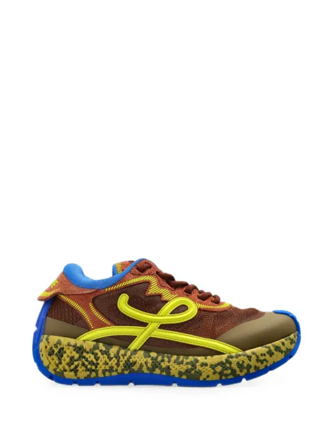 LOEWE tenis Pogo