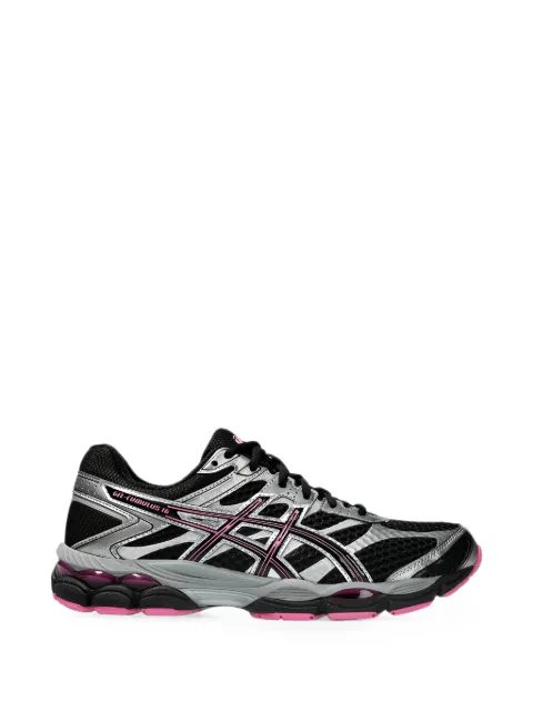 ASICS Gel-Cumulus 16 sneakers