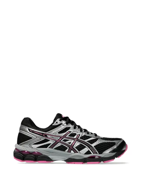 ASICS Gel-Cumulus 16 sneakers