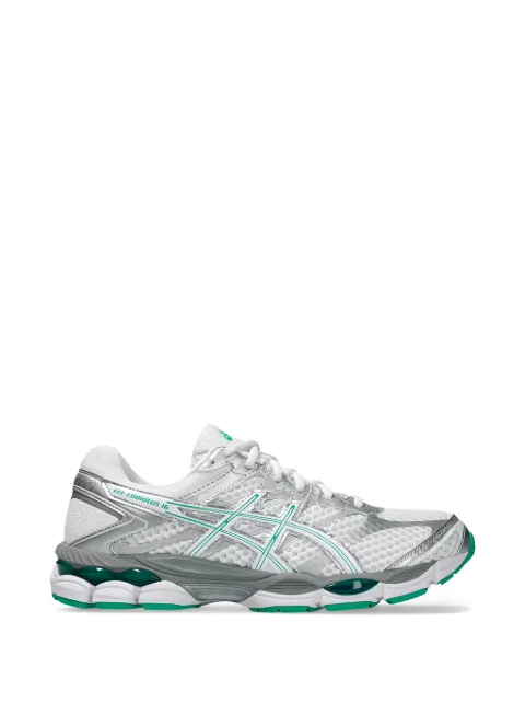 ASICS Gel-Cumulus 16 sneakers