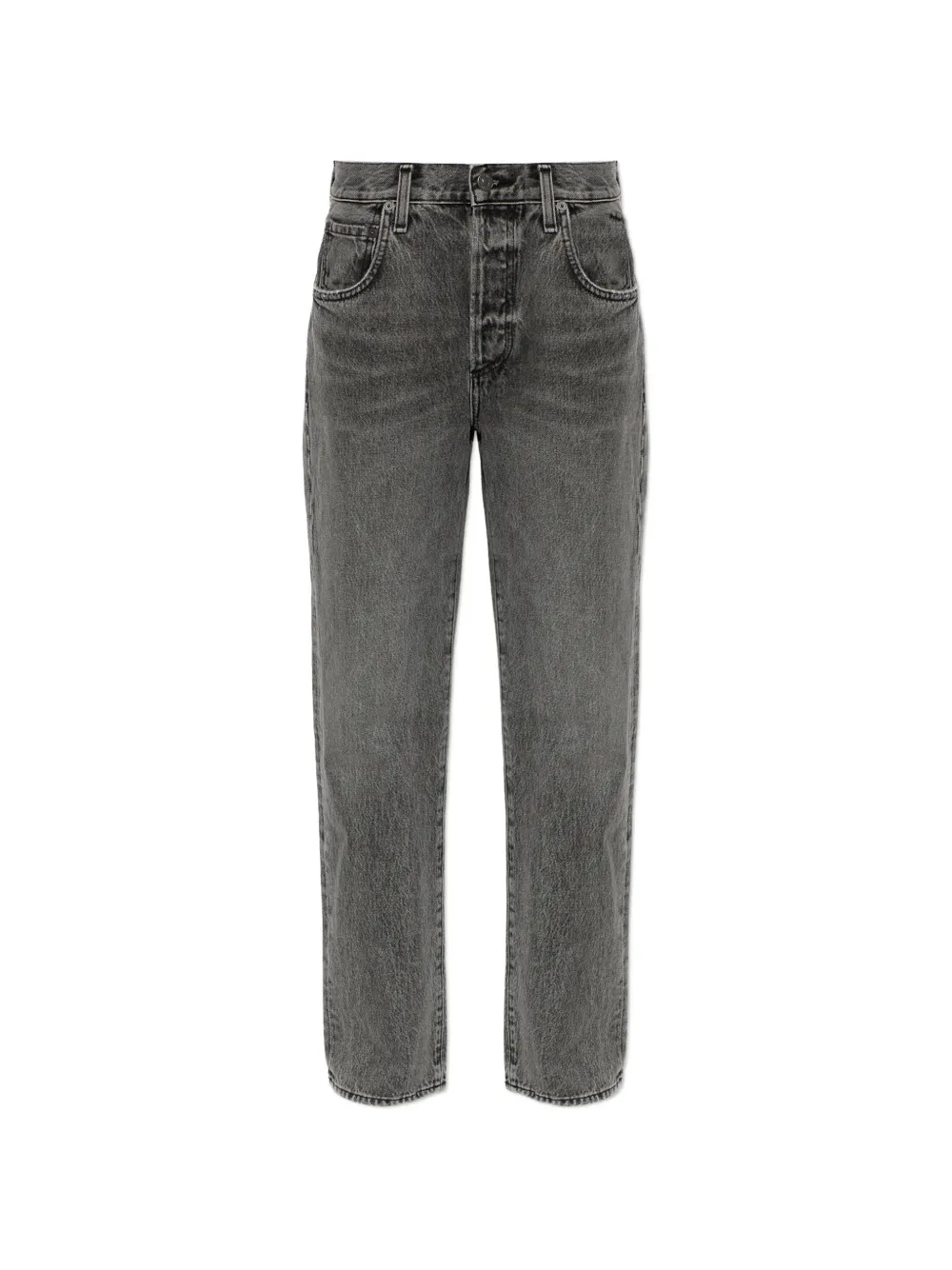 Citizens of Humanity 90s French jeans