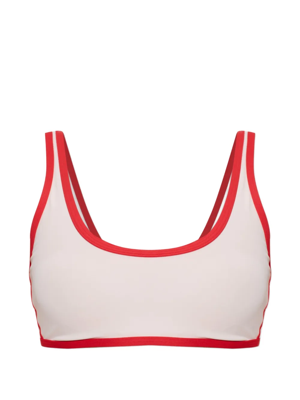 P.E Nation Solis training bra