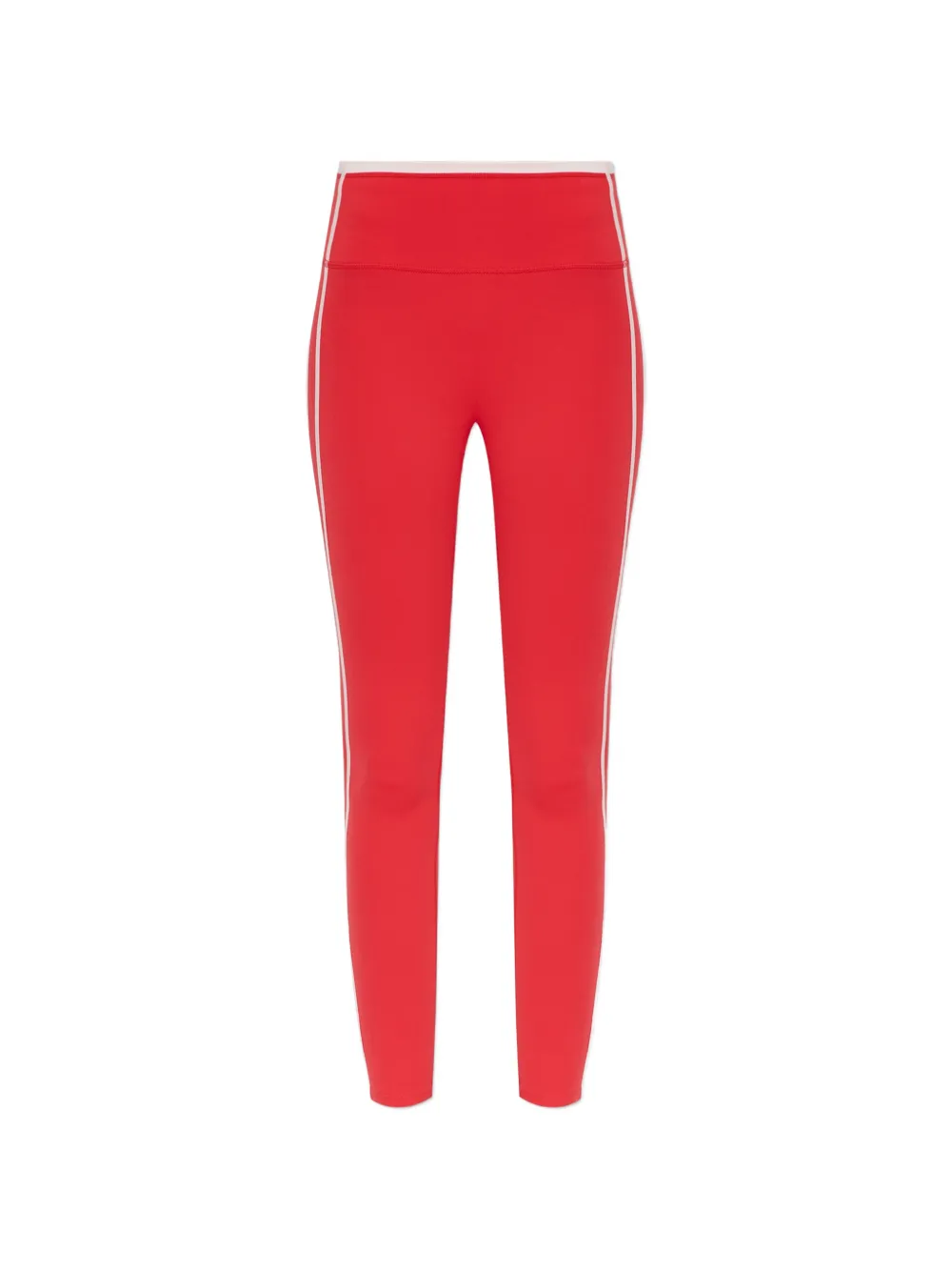 P.E Nation Radar side-stripe leggings