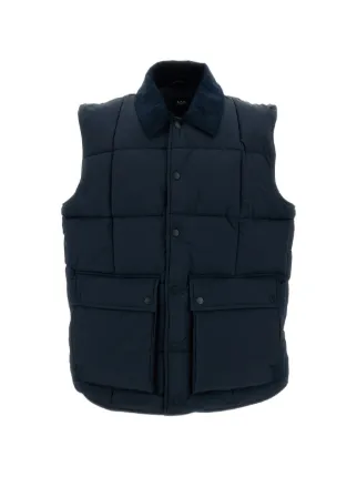A.P.C.