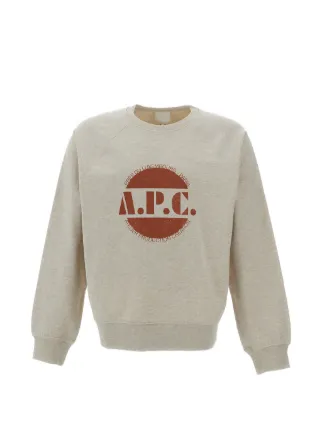 A.P.C.