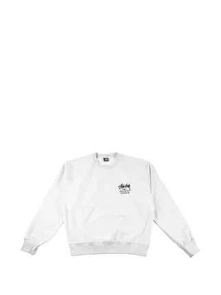 Stüssy