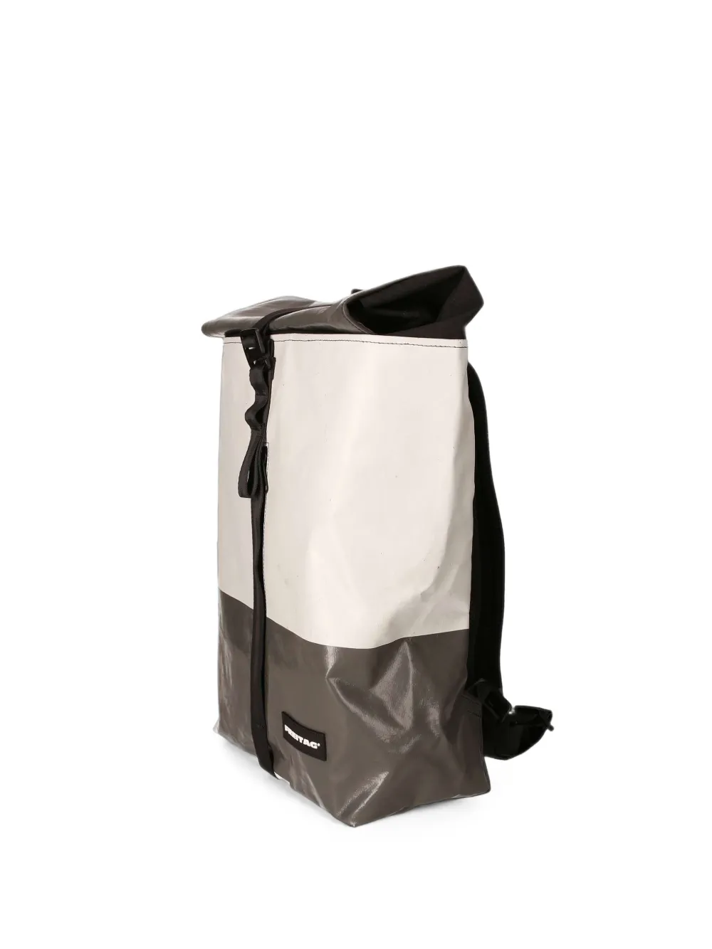 FREITAG F155 Clapton colour-block backpack