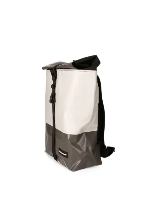 FREITAG F155 Clapton colour-block backpack
