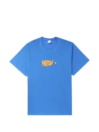 NOAH NY