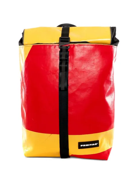 FREITAG mochila Clapton
