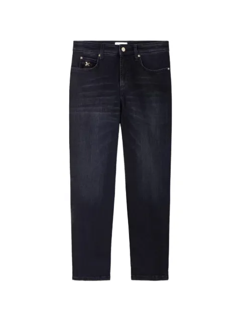 Cambio Piper jeans