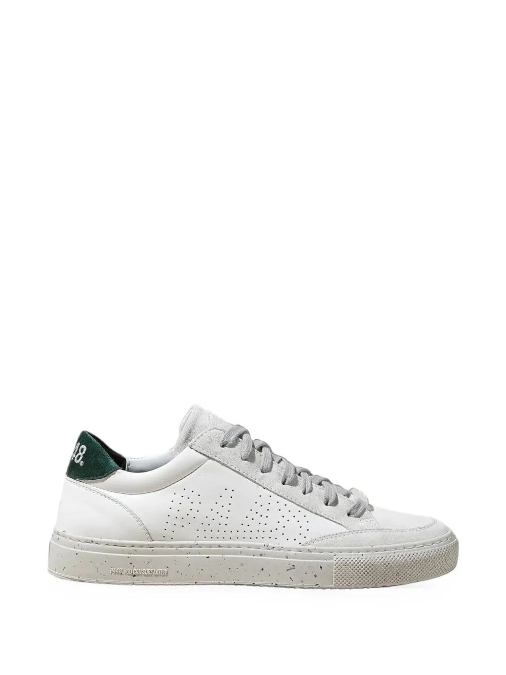 P448 Soho sneakers
