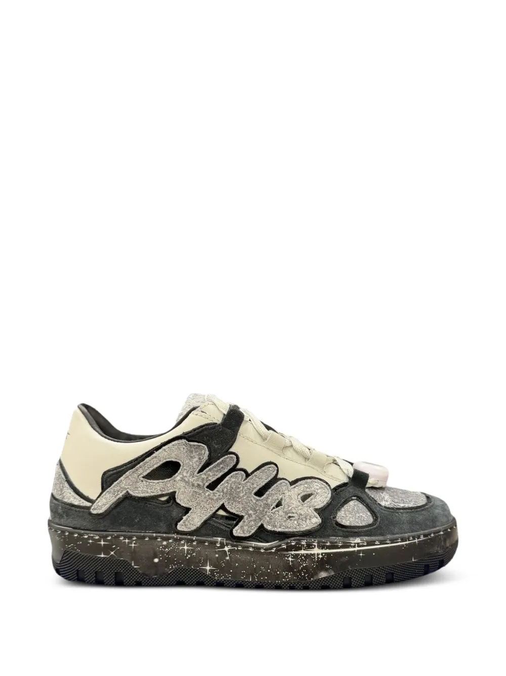 P448 George Stella sneakers