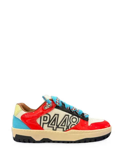 P448 Mason Euphoria sneakers