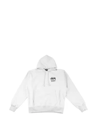 Stüssy