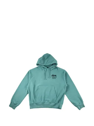 Stüssy